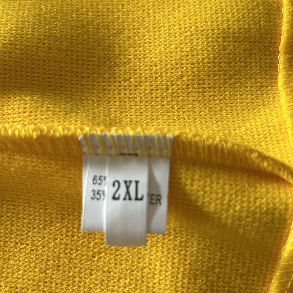 Nwt little fall jacket 🧥 Brand New - Picture 5 of 6